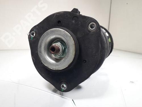 Used Right front shock absorber AUDI Q3 (8UB, 8UG) 2.0 TDI (140 hp) 9824511