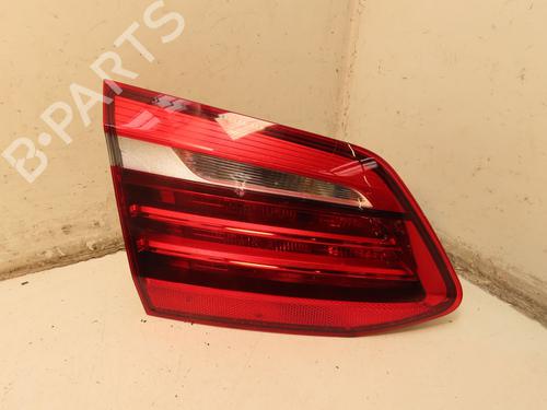 Used Left tailgate light BMW 2 Gran Tourer (F46) 216 d (116 hp) 30954726