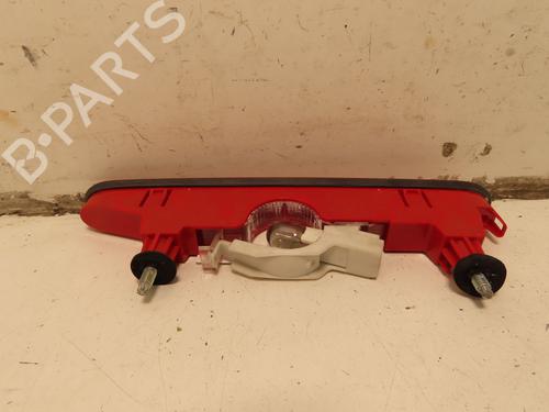 Bremselys CITROËN BERLINGO Box Body/MPV (K9) 1.5 BlueHDi 100 (102 hp) 32038410