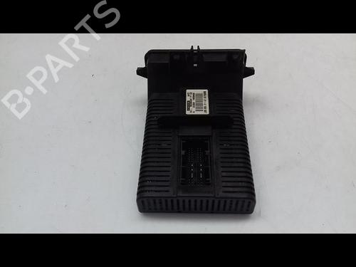 Commande de phare BMW 3 Compact (E46) 325 ti (192 hp) 10489909