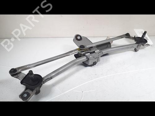 front-wiper-motor-kia-sportage-iii-sl-17-crdi-981103w000-2009-2010-2011-2012-2013-2014-2015-2016-2017-10714593 main image