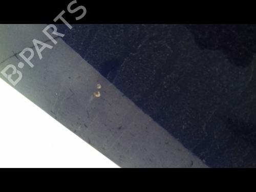 hood-lancia-delta-iii-844_-16-d-multijet-844axc11-844axc1a-51808857-2008-2009-2010-2011-2012-2013-2014-9642085 main image