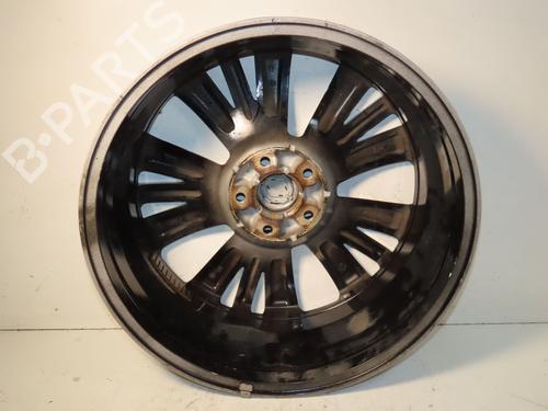 Used Rim RENAULT KOLEOS II (HC_) 1.7 BLUE dCi 150 (HCA7) (150 hp) 32038347