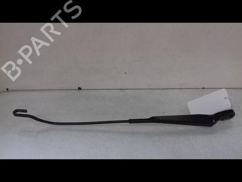 Used Front windshield wiper arm FORD TRANSIT CONNECT (P65_, P70_, P80_) 1.8 Di (75 hp) 14894211