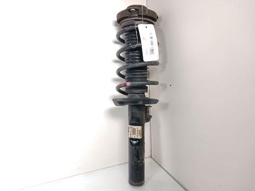 Left front shock absorber AUDI A3 (8P1) 2.0 TDI quattro | BP12239736M16 