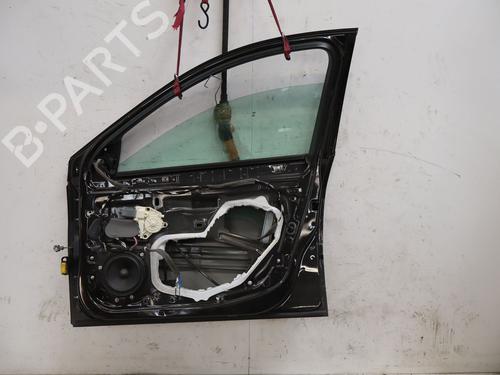 Used Right front door Right front door RENAULT LAGUNA III (BT0/1) 2.0 dCi (BT07, BT0J, BT14, BT1A, BT1S) (131 hp) 34049407 34049407