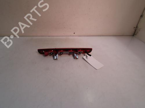 Third brake light PEUGEOT 208 I (CA_, CC_) 1.6 HDi / BlueHDi 75 | BP16084292L11 