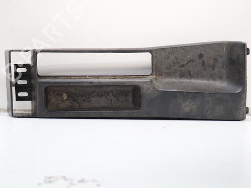 Used Middle console Middle console 38570727 38570727