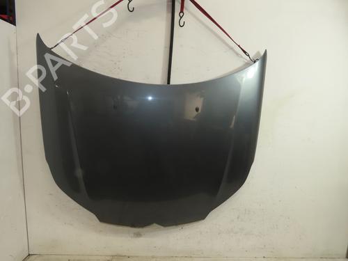 Used Hood CITROËN C5 III Break (RW_) 3.0 HDi 240 (RWX8CA) (241 hp) 30952760