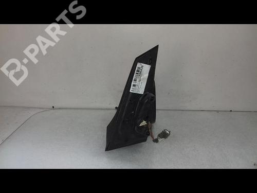 Right mirror FORD KA (RU8) 1.2 | BP8984875C27 