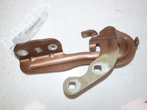 Hinge/Door check strap FORD B-MAX (JK) 1.0 EcoBoost | BP27886965C146 