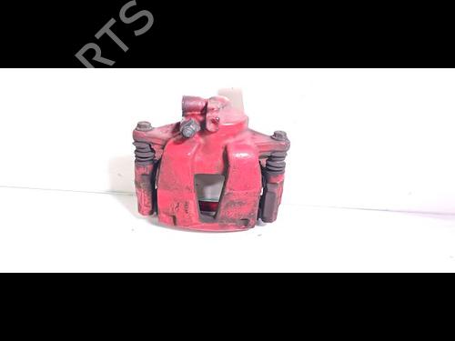 Left front brake caliper FIAT 500 (312_) 1.4 (312AXC1B, 312CXC1B) | BP15504123M105