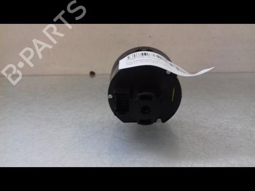 Used Headlight switch VW GOLF VI (5K1) 1.6 TDI (105 hp) 8986836