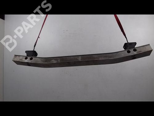 Used Rear bumper reinforcement TOYOTA PRIUS Liftback (_W2_) 1.5 Hybrid (NHW20_, NHW20R) (112 hp) 9264469