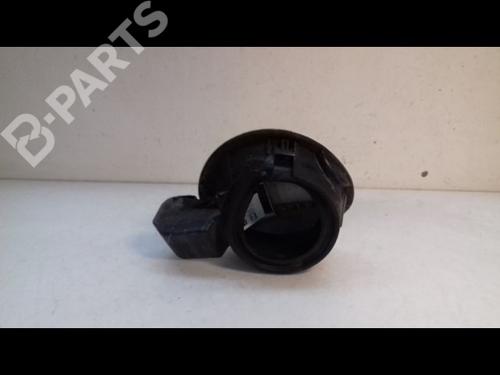 Fuel flap PEUGEOT 208 I (CA_, CC_) 1.4 HDi | BP11921622C131