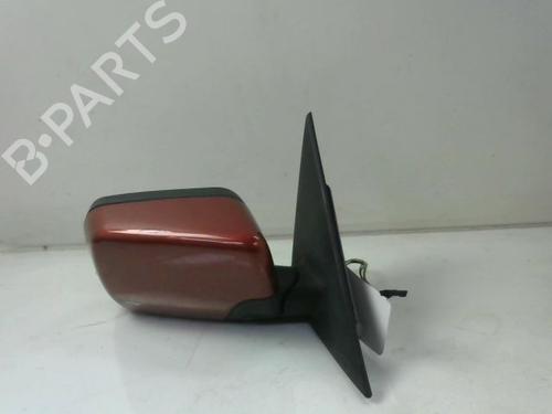 Used Right mirror BMW 3 (E46) 320 d (136 hp) 23152300