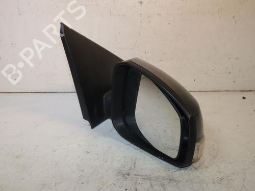 Used Right mirror RENAULT MEGANE III Coupe (DZ0/1_) 1.5 dCi (DZ09, DZ0D, DZ1F, DZ1G, DZ14, DZ29) (110 hp) 30953347