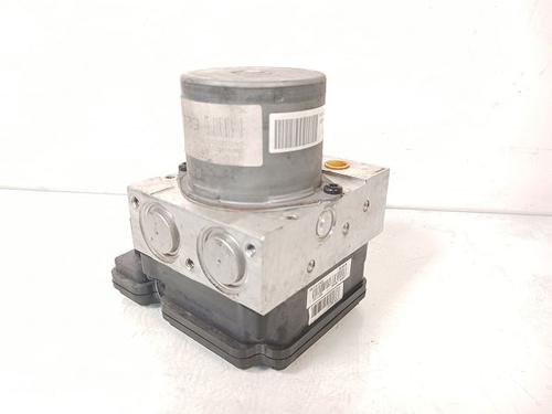 ABS pump KIA CEE'D (JD) 1.6 CRDi 128 | BP12181201M43 - Image 2