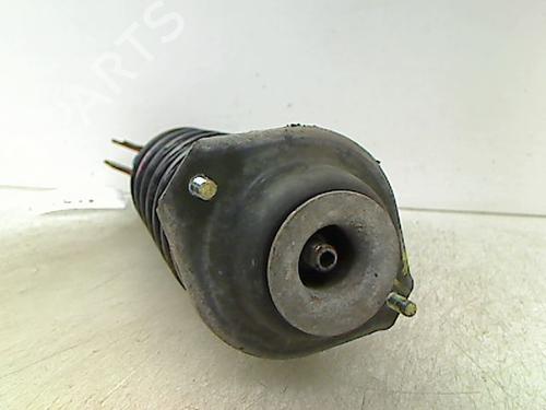 Left front shock absorber SUZUKI WAGON R+ (MA) 1.3 DDiS (RB413D) | BP8976242M16