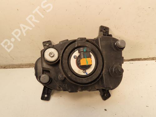 Left front fog light MG MG HS (AS23) 1.5 EHS Hybrid (CSA6463) | BP33137828C30 - Image 2