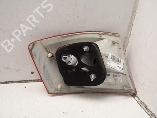 Right taillight FORD KUGA I 2.0 TDCi 4x4 | BP36100500C35 - Image 2