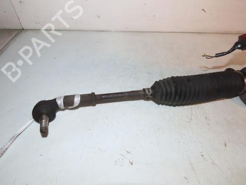 Steering rack VW POLO (9N_, 9A_) 1.6 16V | BP28033370M22 
