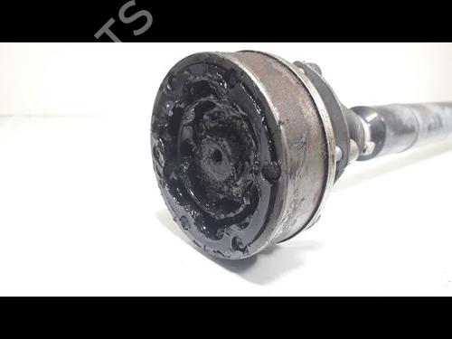right-front-driveshaft-vw-golf-vii-5g1-bq1-be1-be2-12-tsi-5q0407272b-2012-2013-2014-2015-2016-2017-2018-2019-2020-2021-10344417 main image