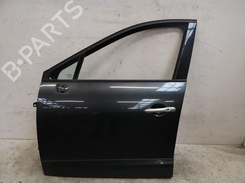 Used Left front door Left front door RENAULT GRAND SCÉNIC III (JZ0/1_) 1.9 dCi (JZ0J, JZ0N, JZ1K, JZ1S) (131 hp) 34710728 34710728