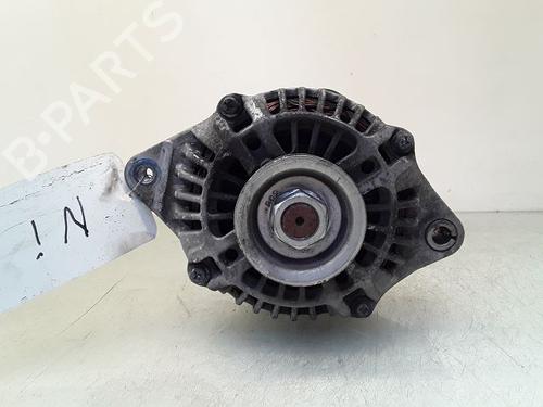 alternator-opel-agila-b-h08-12-f68-95523835-2008-2009-2010-2011-2012-2013-2014-8987796 main image