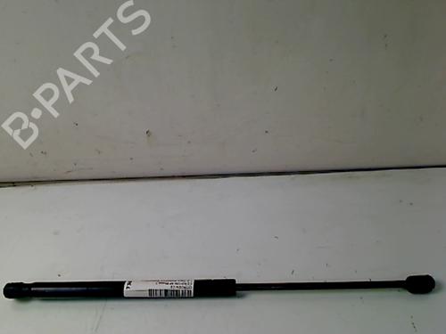 Used Tailgate lift support CITROËN C2 (JM_) 1.4 (75 hp) 23152840