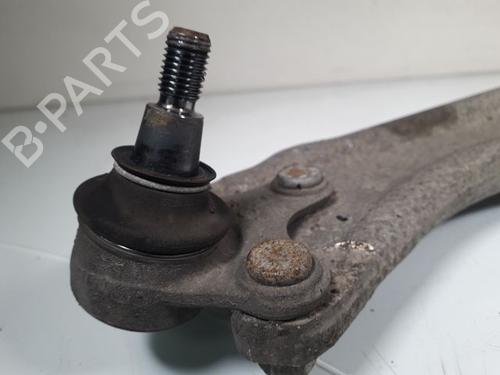 other-audi-q3-8ub-8ug-20-tdi-3c0407151h-2011-2012-2013-2014-2015-2016-2017-2018-2019-2020-14890086 main image