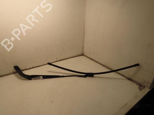 ruitenwisserarm-voor-seat-leon-kl1-klg-2019-32690854 main image