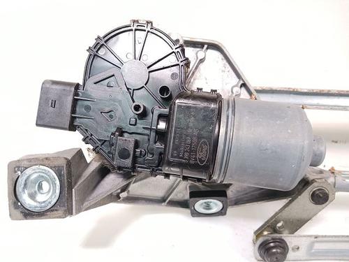 Front wiper motor FORD KUGA I 2.0 TDCi | BP11996327M29 