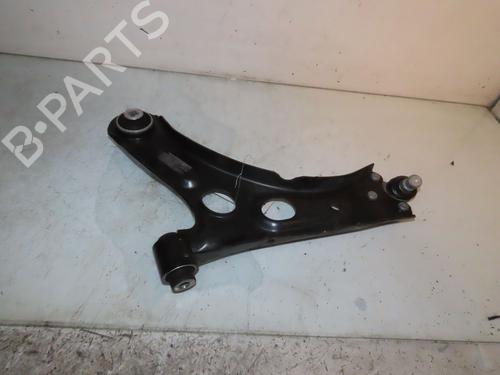 Used Left front suspension arm Left front suspension arm CITROËN AMI (9A_) Electric (9AZ2CA) (8 hp) 36484017 36484017