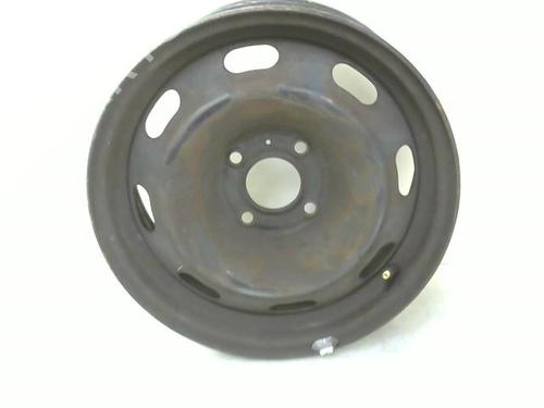 Used Rim PEUGEOT 306 Break (7E, N3, N5) 2.0 HDI 90 (90 hp) 23150920
