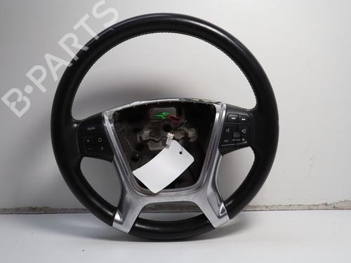 Used Steering wheel Steering wheel 39218438 39218438