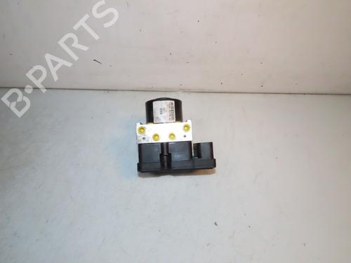 ABS Bremseaggregat SUZUKI SWIFT III (MZ, EZ) 1.3 (RS413, ZC11S) | BP28007250M43 