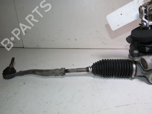 Steering rack CITROËN C4 CACTUS 1.2 THP 110 | BP29414635M22 