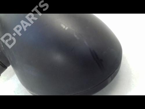 Left mirror MINI MINI (R50, R53) One D | BP8989430C26 