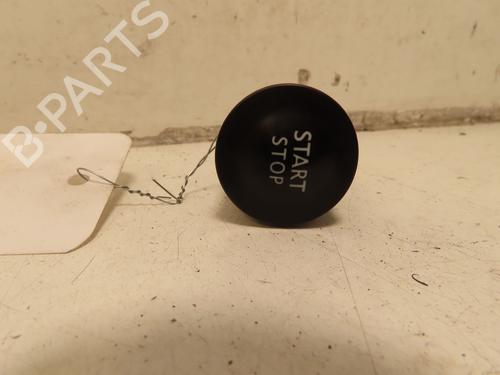 switch-renault-clio-iv-bh_-2012-2013-2014-2015-2016-2017-2018-2019-2020-2021-31055261 main image