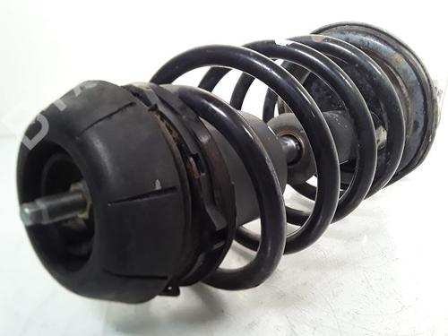 Right front shock absorber CHEVROLET LACETTI (J200) 1.6 | BP9004545M17