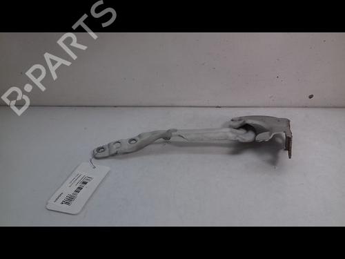 Hinge/Door check strap LANCIA DELTA III (844_) 1.9 D Multijet (844.AXE1A) | BP14892995C146 