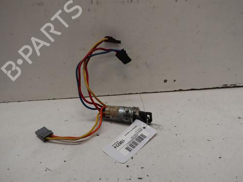 Used Ignition barrel Ignition barrel 39218394 39218394