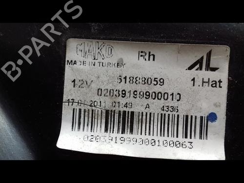 right-taillight-fiat-punto-199_-13-d-multijet-51927096-2012-12065979 main image