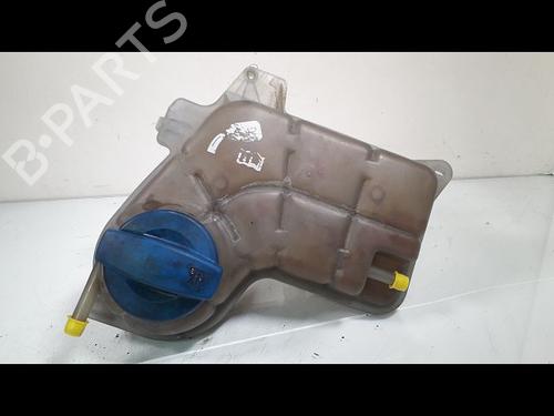 expansion-tank-audi-a4-b6-8e2-25-tdi-quattro-8e0121403c-2000-2001-2002-2003-2004-2005-10296500 main image