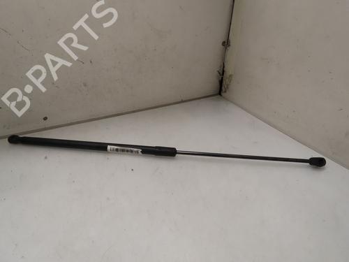 Vérin de coffre/hayon RENAULT MEGANE III Coupe (DZ0/1_) 1.5 dCi (DZ0B) (106 hp) 30954175