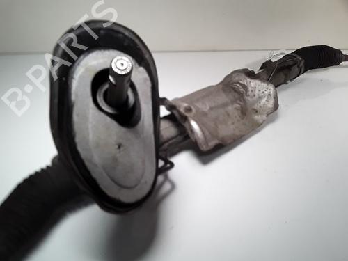 Steering rack FORD FOCUS C-MAX (DM2) 1.6 Ti | BP9001090M22 - Image 4