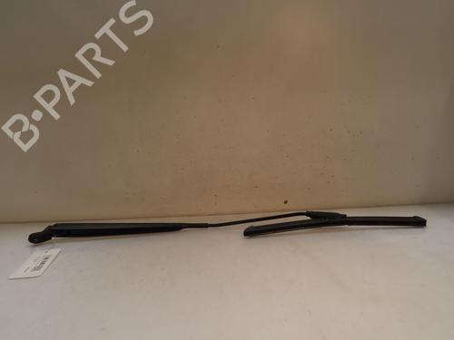 Front windshield wiper arm CITROËN C3 Picasso (SH_) 1.6 HDI 90 | BP17657283C143 