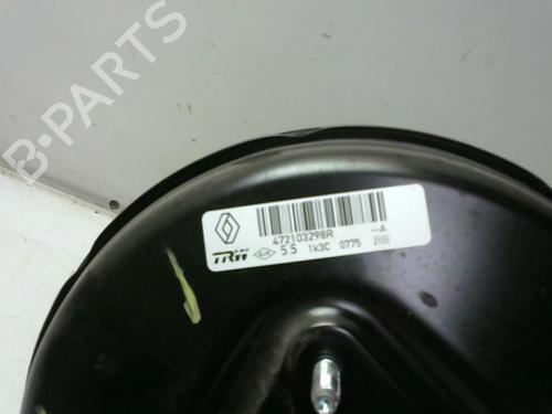 BP8976470M42 main image