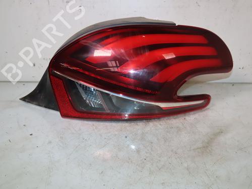 Used Right taillight Right taillight 20385633 20385633